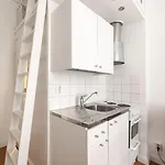Apartamento 2ndhomes Cozy And Compact In Kamppi *